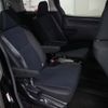 toyota noah 2015 -TOYOTA--Noah DBA-ZRR80G--ZRR80-0110922---TOYOTA--Noah DBA-ZRR80G--ZRR80-0110922- image 13