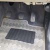 daihatsu mira 2014 -DAIHATSU 【野田 580】--Mira DBA-L285S--L285S-0032079---DAIHATSU 【野田 580】--Mira DBA-L285S--L285S-0032079- image 28