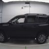 toyota land-cruiser-prado 2020 -TOYOTA 【三河 302は7086】--Land Cruiser Prado TRJ150W-0113682---TOYOTA 【三河 302は7086】--Land Cruiser Prado TRJ150W-0113682- image 5