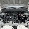 toyota probox 2017 quick_quick_NSP160V_NSP160-0025381 image 8
