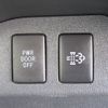 toyota hiace-commuter 2020 -TOYOTA--Hiace Commuter QDF-GDH223B--GDH223-2002387---TOYOTA--Hiace Commuter QDF-GDH223B--GDH223-2002387- image 16