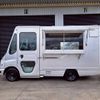 isuzu isuzu-others 2002 CFJ1585312 image 15
