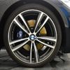 bmw 4-series 2016 CFJ1698403 image 7