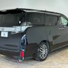 toyota vellfire 2015 -TOYOTA--Vellfire DBA-AGH30W--AGH30-0040369---TOYOTA--Vellfire DBA-AGH30W--AGH30-0040369- image 15