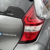 nissan note 2017 -NISSAN--Note DAA-HE12--HE12-068700---NISSAN--Note DAA-HE12--HE12-068700- image 27