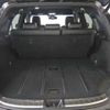 toyota harrier 2020 -TOYOTA--Harrier DBA-ZSU60W--ZSU60-0191819---TOYOTA--Harrier DBA-ZSU60W--ZSU60-0191819- image 13