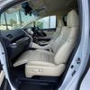 toyota vellfire 2017 CFJ1768164 image 11