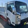 isuzu elf-truck 2012 GOO_NET_EXCHANGE_0500521A30250214W001 image 21