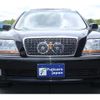toyota crown-majesta 2001 FUJI_CAR_52001122 image 2