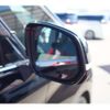 toyota alphard-g 2023 CFJ1501313 image 10