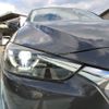 mazda cx-3 2016 -MAZDA--CX-3 DK5FW--130163---MAZDA--CX-3 DK5FW--130163- image 29