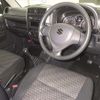 suzuki jimny-sierra 2017 CFJ1704664 image 4