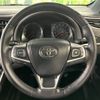 toyota harrier 2014 -TOYOTA--Harrier DBA-ZSU65W--ZSU65-0001317---TOYOTA--Harrier DBA-ZSU65W--ZSU65-0001317- image 12