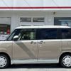 daihatsu move-canbus 2021 -DAIHATSU 【尾張小牧 581ﾂ4261】--Move Canbus 5BA-LA800S--LA800S-0274828---DAIHATSU 【尾張小牧 581ﾂ4261】--Move Canbus 5BA-LA800S--LA800S-0274828- image 42