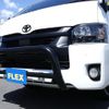 toyota hiace-wagon 2021 -TOYOTA--Hiace Wagon 3BA-TRH214W--TRH214-0067056---TOYOTA--Hiace Wagon 3BA-TRH214W--TRH214-0067056- image 9