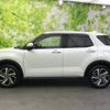 toyota raize 2024 quick_quick_5BA-A201A_A201A-0083393 image 2