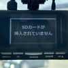 nissan serena 2017 CFJ1550644 image 20