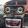 daihatsu mira-gino 1999 CFJ1535682 image 13