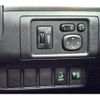 lexus ct 2013 quick_quick_DAA-ZWA10_ZWA10-2165313 image 17