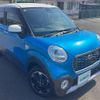 daihatsu cast 2016 -DAIHATSU--Cast DBA-LA250S--LA250S-0064017---DAIHATSU--Cast DBA-LA250S--LA250S-0064017- image 17