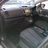 mazda mpv 2012 CFJ1503983 image 7