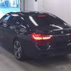 bmw 7-series 2017 quick_quick_DLA-7D20_WBA7D02090B072090 image 4