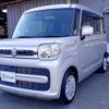 suzuki spacia 2018 CFJ1516799 image 3