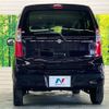 suzuki wagon-r 2014 -SUZUKI--Wagon R DBA-MH34S--MH34S-309235---SUZUKI--Wagon R DBA-MH34S--MH34S-309235- image 14