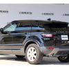 land-rover range-rover 2018 CFJ6591994 image 5