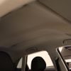 audi q3 2016 -AUDI--Audi Q3 ABA-8UCZD--WAUZZZ8U5GR049531---AUDI--Audi Q3 ABA-8UCZD--WAUZZZ8U5GR049531- image 4
