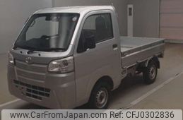 toyota pixis-truck 2018 -TOYOTA--Pixis Truck EBD-S510U--S510U-0010246---TOYOTA--Pixis Truck EBD-S510U--S510U-0010246-