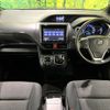 toyota voxy 2015 quick_quick_ZWR80G_ZWR80-0154714 image 2