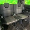 toyota voxy 2020 quick_quick_ZRR80W_ZRR80-0615460 image 11