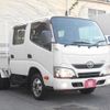 toyota dyna-truck 2017 GOO_NET_EXCHANGE_0707822A30241118W004 image 3