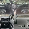 lexus lexus-others 2025 quick_quick_5AA-TAWH15W_TAWH15W-0007990 image 6