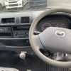 mazda bongo-truck 2015 quick_quick_ABF-SKP2T_SKP2T-115513 image 11