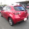 mazda demio 2019 -MAZDA--Demio 6BA-DJLFS--DJLFS-617449---MAZDA--Demio 6BA-DJLFS--DJLFS-617449- image 5