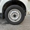 suzuki carry-truck 2010 -SUZUKI--Carry Truck EBD-DA63T--DA63T-682227---SUZUKI--Carry Truck EBD-DA63T--DA63T-682227- image 4