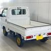 honda acty-truck 2010 -HONDA 【山口 480な9091】--Acty Truck HA9-1008103---HONDA 【山口 480な9091】--Acty Truck HA9-1008103- image 2