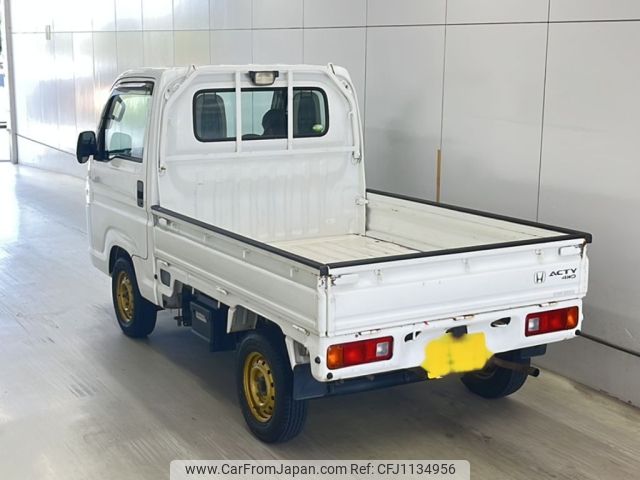 honda acty-truck 2010 -HONDA 【山口 480な9091】--Acty Truck HA9-1008103---HONDA 【山口 480な9091】--Acty Truck HA9-1008103- image 2
