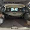 chrysler jeep-cherokee 2020 CFJ1524933 image 12