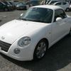 daihatsu copen 2008 CFJ1488359 image 10