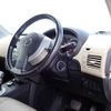 nissan x-trail 2008 646828-N2025060156F-27 image 9