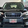 subaru forester 2016 -SUBARU--Forester DBA-SJ5--SJ5-085540---SUBARU--Forester DBA-SJ5--SJ5-085540- image 3