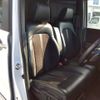 honda n-box 2017 -HONDA--N BOX DBA-JF3--JF3-2016186---HONDA--N BOX DBA-JF3--JF3-2016186- image 7