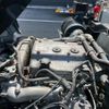 hino ranger 2018 GOO_NET_EXCHANGE_1002383A30250603W005 image 10