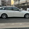 mercedes-benz c-class-station-wagon 2008 quick_quick_DBA-204241_WDD2042412F258212 image 7