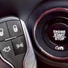 maserati levante 2019 CFJ1820776 image 16