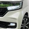 honda n-box 2018 -HONDA--N BOX DBA-JF3--JF3-1129700---HONDA--N BOX DBA-JF3--JF3-1129700- image 13