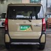 daihatsu tanto 2023 quick_quick_5BA-LA650S_LA650S-0318752 image 3